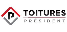 Les Toitures Président inc.