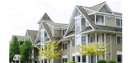 LDT Aluminum Vinyl Window & Door Company