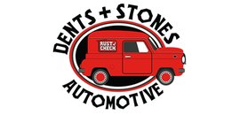 Dents and Stones Automotive