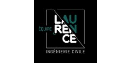Equipe Laurence