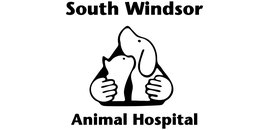 South Windsor Animal Hospital