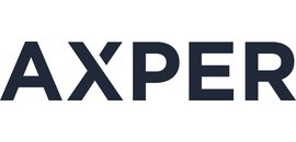 Axper Inc