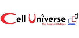 Cell Universe