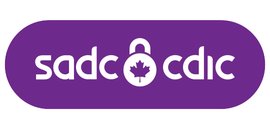Cwbdirect