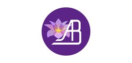 Ascendant Books