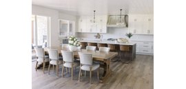 Liken Woodworks