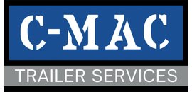 CMAC Trailer Services
