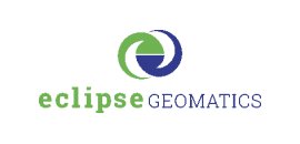 Eclipse Geomatics