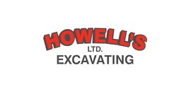 Howell's Excavating Ltd