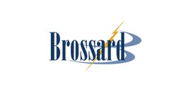 Pierre Brossard (1981) Ltee
