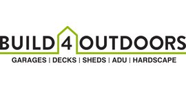 Build 4 Outdoors