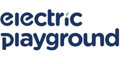 Electric Playground Media