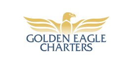 Golden Eagle Boat Charters