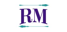 Raven Metal Products Ltd.