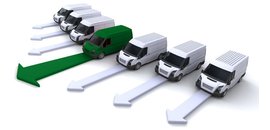 Inspectacar Inc. (Calgary)