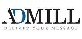 The Admill Group
