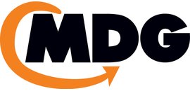 MDG Computers