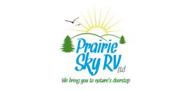Prairie Sky RV Ltd.