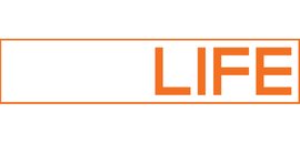 Onelife Wealth Management Inc.