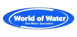 World of Water