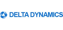 Delta Dynamics Inc.