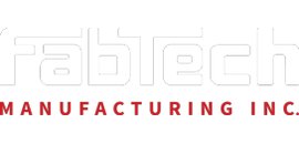 Fabtech Manufacturing Inc.