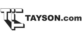 Tayson Information Technology