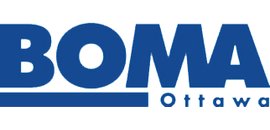 Boma Ottawa