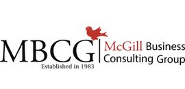 Mcgill Business Consulting Grp