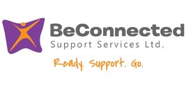 Becon Support Services