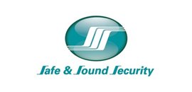 Safe & Sound Security