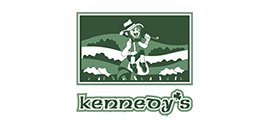 Kennedy's Restaurant & Catering