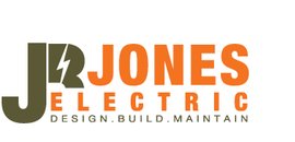 J R Jones Electric