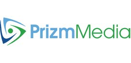 Prizm Media Inc.