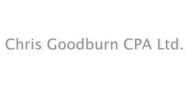 Chris Goodburn CA Ltd.