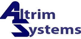 Altrim Systems