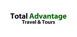 Total Advantage Travel and Tours Inc