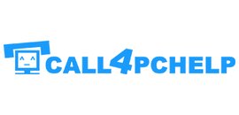CALL4PCHELP Inc