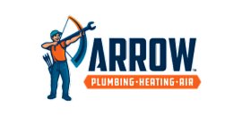 Arrow Plumbing & Heating Co. Ltd.