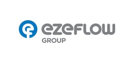 EZEFLOW Inc .