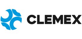 Clemex Technologies Inc.