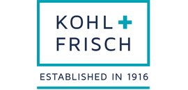 Kohl & Frisch