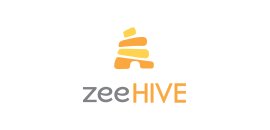 Franchise Software Systems