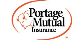 Portage Mutual Insurance