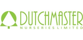 Dutchmaster Nurseries Ltd.