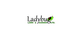 Ladybug Lawn & Garden Ltd