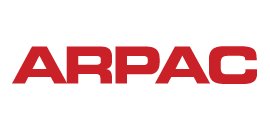 Arpac Storage Systems Corporation