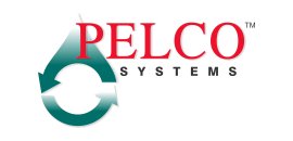 Pressure Equipment Ltd.