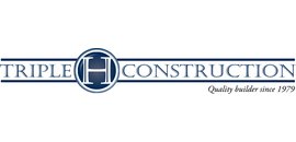 TRIPLE H CONSTRUCTION