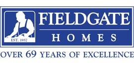 Fieldgate Homes